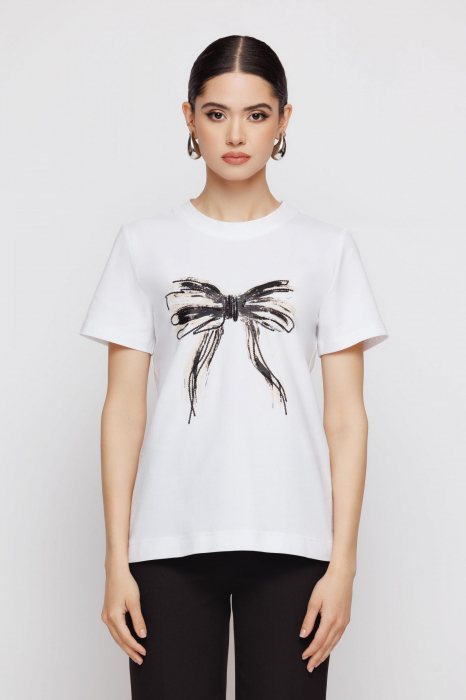Tricou 4415 fundita Mizar [2]