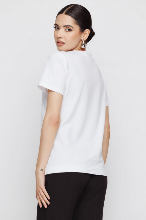 Tricou 4415 fundita Mizar [4]