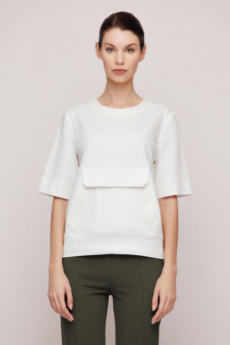 Tricou 5011 ivoar Mizar [4]