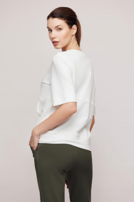 Tricou 5011 ivoar Mizar [5]