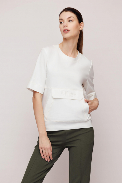 Tricou 5011 ivoar Mizar [2]