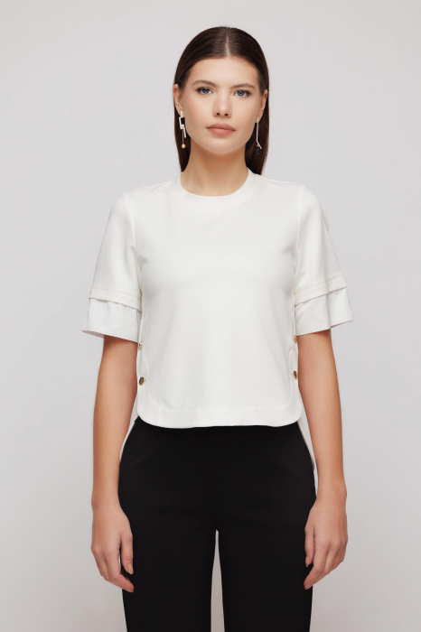 Tricou 5037 ivoar Mizar [4]