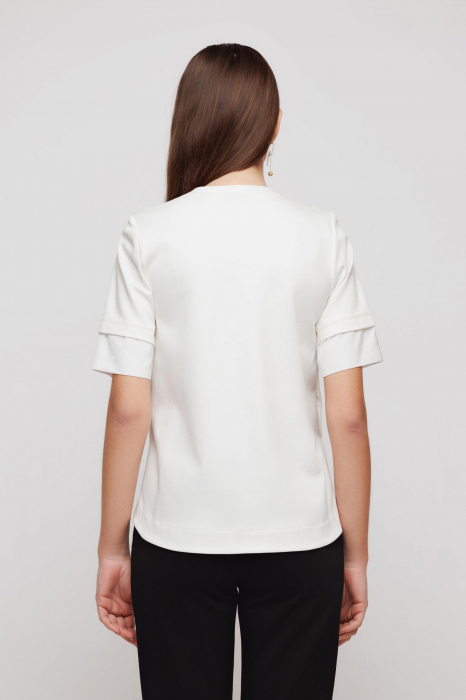 Tricou 5037 ivoar Mizar [5]