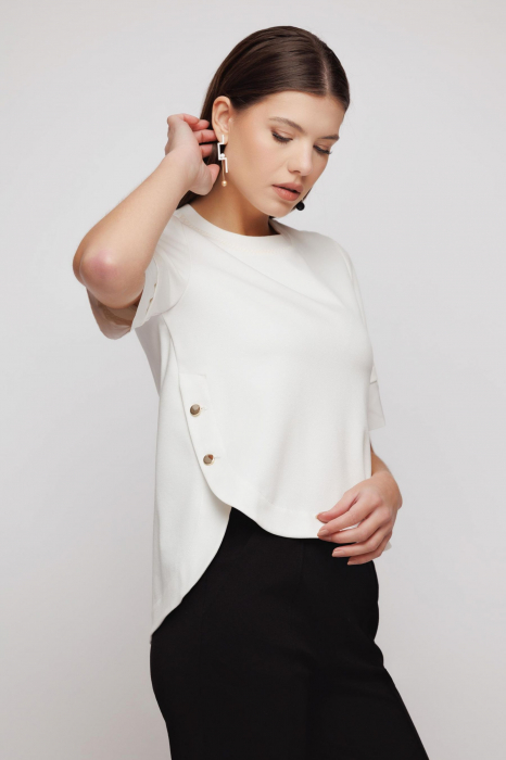 Tricou 5037 ivoar Mizar [2]