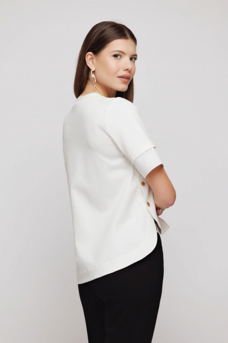 Tricou 5037 ivoar Mizar [3]