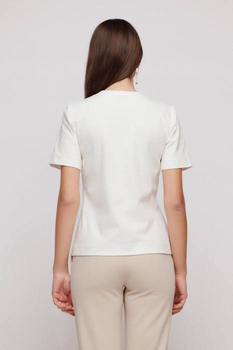Tricou 5038 ivoar Mizar [2]