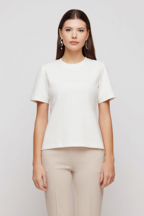 Tricou 5038 ivoar Mizar [3]