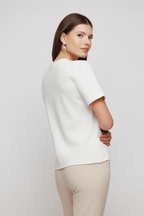 Tricou 5038 ivoar Mizar [4]