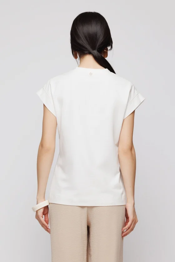 Tricou 5123 ivoar Mizar [2]