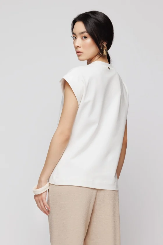 Tricou 5123 ivoar Mizar [3]