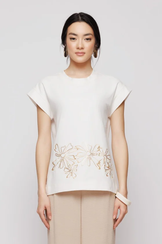 Tricou 5123 ivoar Mizar [5]