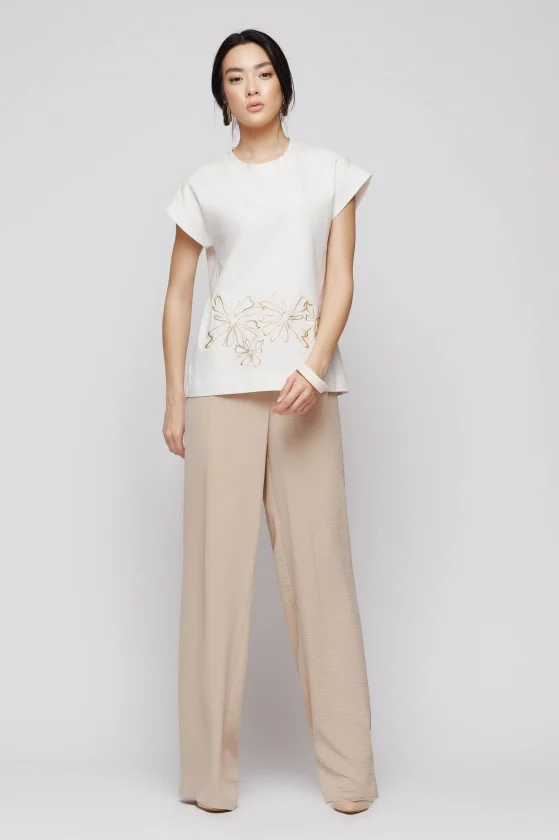 Tricou 5123 ivoar Mizar [4]