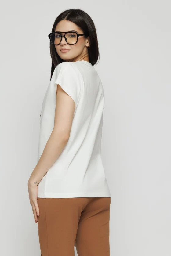 Tricou 5129 ivoar love Mizar [3]