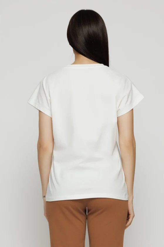 Tricou 5129 ivoar love Mizar [5]