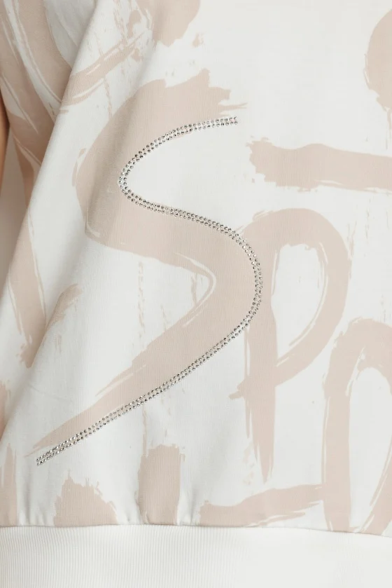 Tricou 5130 scris Mizar [4]