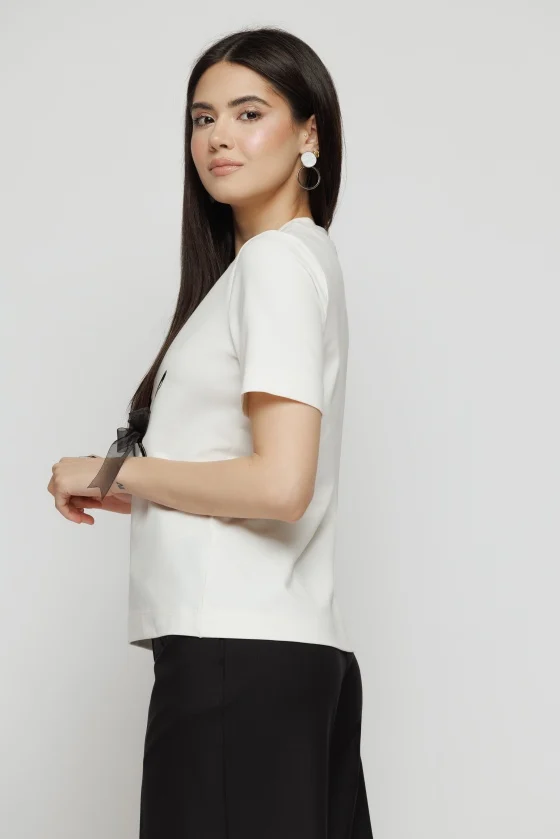 Tricou 5213 ivoar Mizar [3]