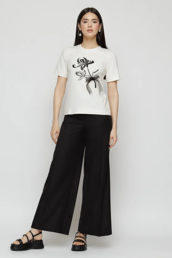 Tricou 5213 ivoar Mizar [4]