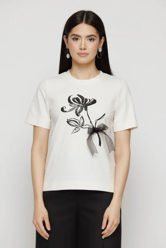 Tricou 5213 ivoar Mizar [2]