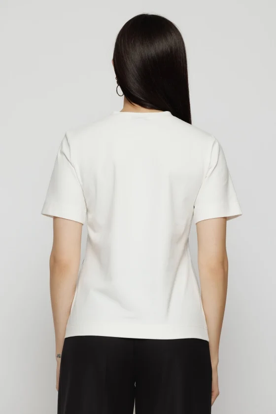 Tricou 5213 ivoar Mizar [5]
