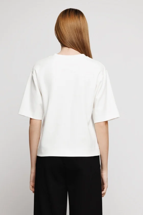 Tricou 6005 ivoar Mizar [4]