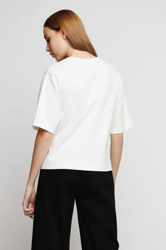 Tricou 6005 ivoar Mizar [5]