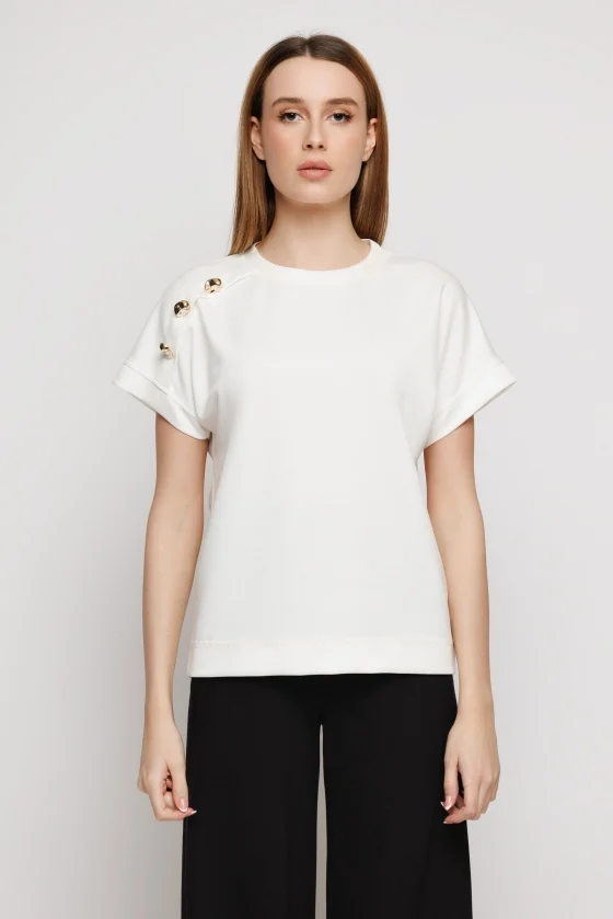 Tricou 6011 ivoar Mizar [3]