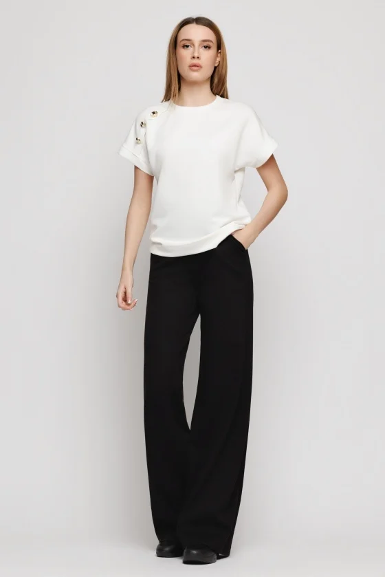 Tricou 6011 ivoar Mizar [5]