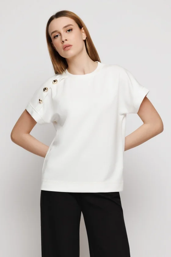 Tricou 6011 ivoar Mizar [4]