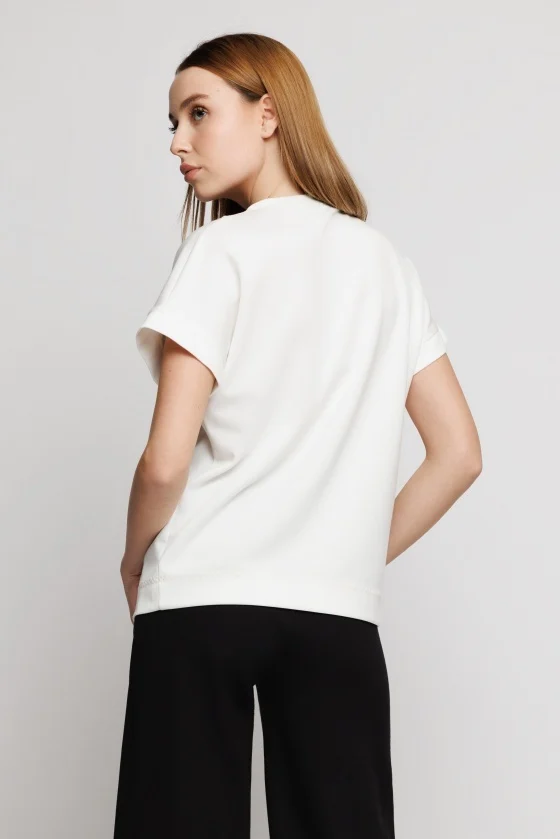 Tricou 6011 ivoar Mizar [2]