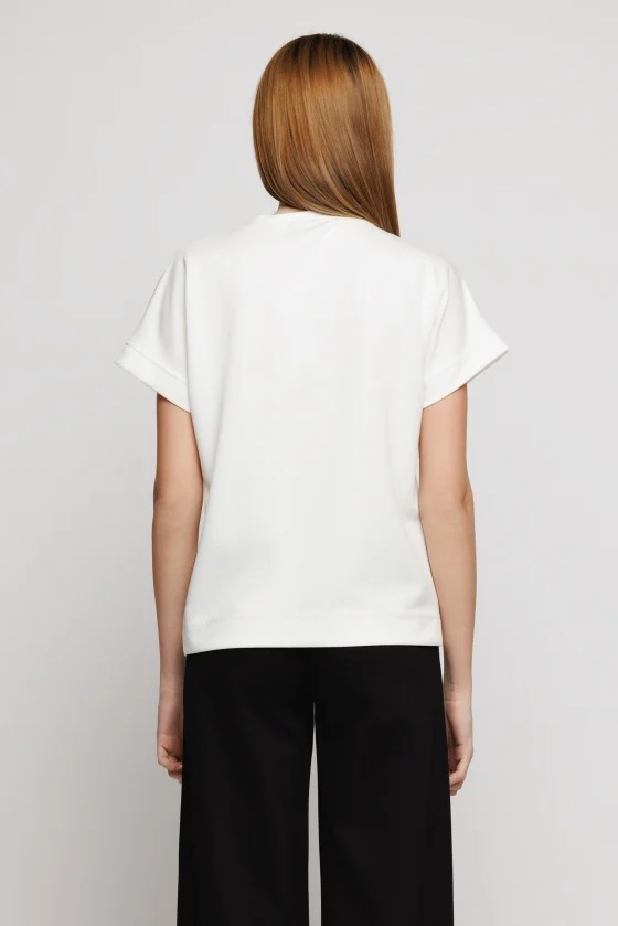 Tricou 6011 ivoar Mizar [6]