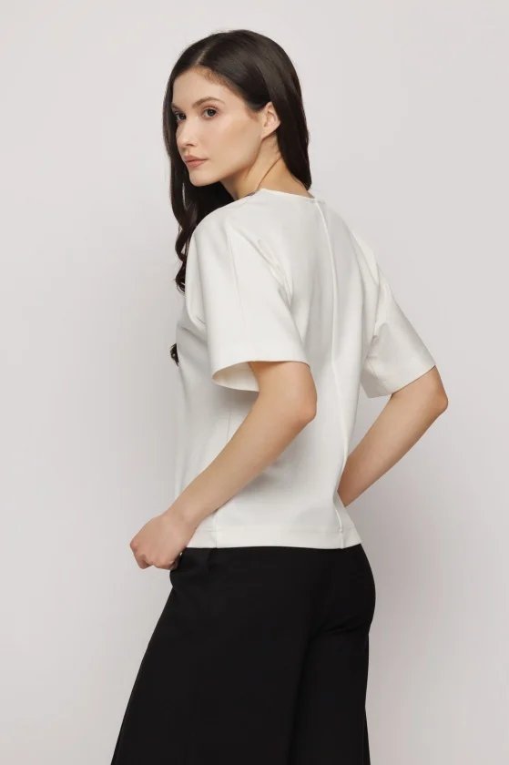 Tricou 6086 ivoar Mizar [2]