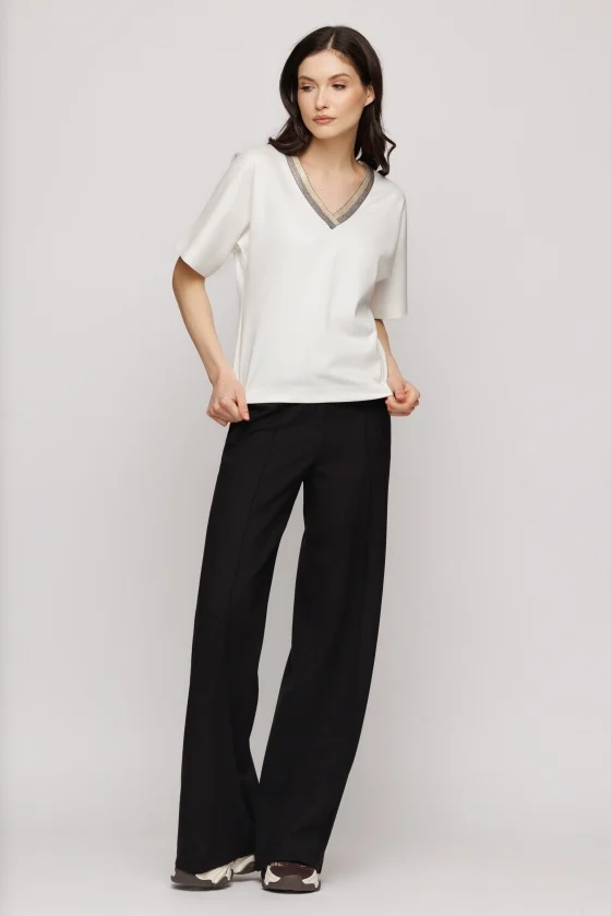 Tricou 6086 ivoar Mizar [3]