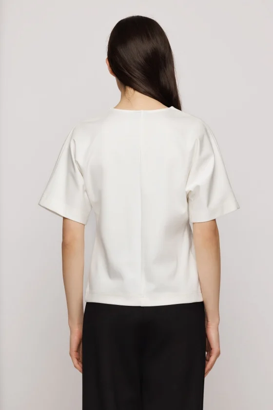 Tricou 6086 ivoar Mizar [4]