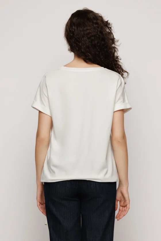 Tricou 6108 ivoar Mizar [2]