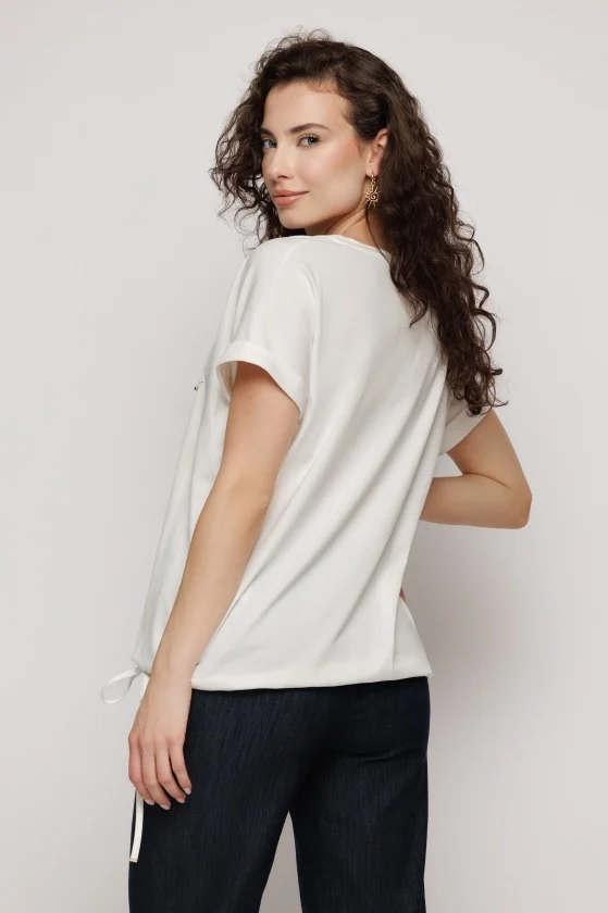 Tricou 6108 ivoar Mizar [3]