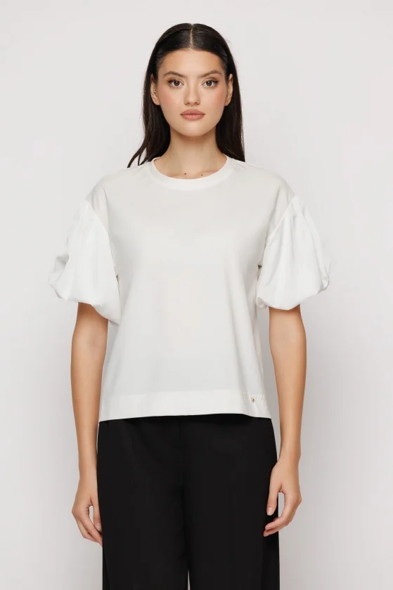 TRicou 6298 ivoar Mizar [2]