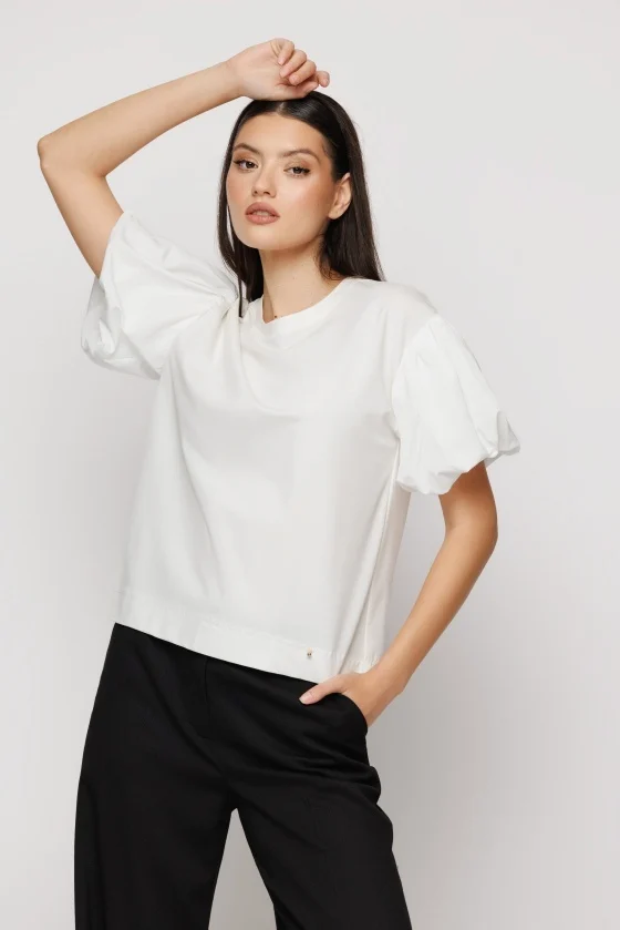 TRicou 6298 ivoar Mizar [3]