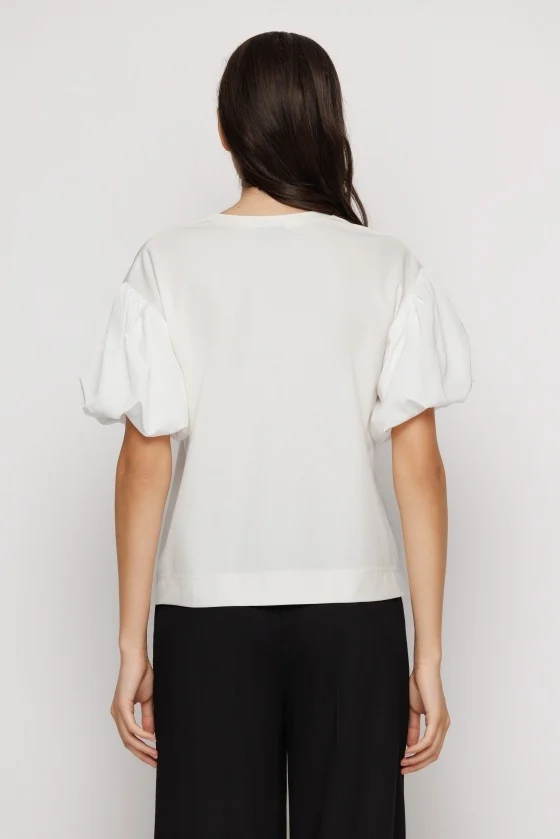 TRicou 6298 ivoar Mizar [5]