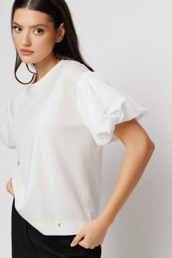TRicou 6298 ivoar Mizar [4]
