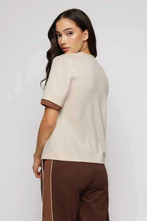 Tricou 6399 ivoar Mizar [4]