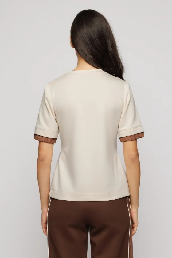 Tricou 6399 ivoar Mizar [3]