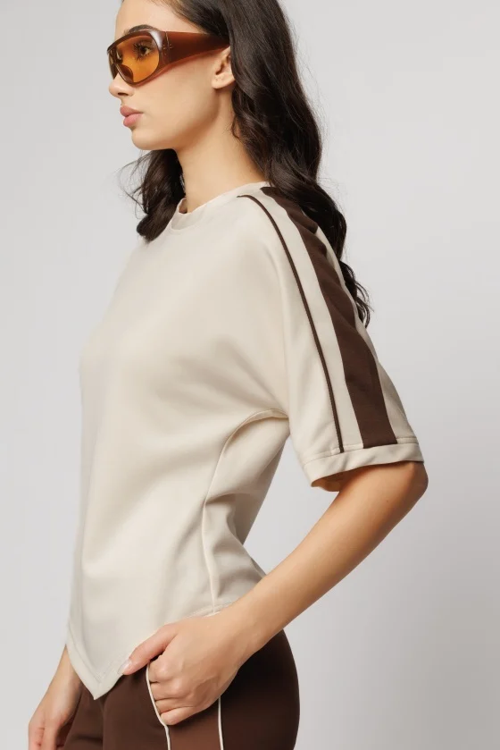 Tricou 6410 ivoar Mizar [5]