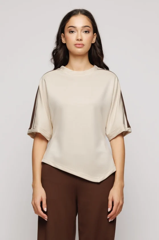 Tricou 6410 ivoar Mizar [3]