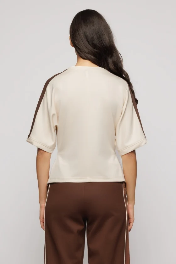 Tricou 6410 ivoar Mizar [2]