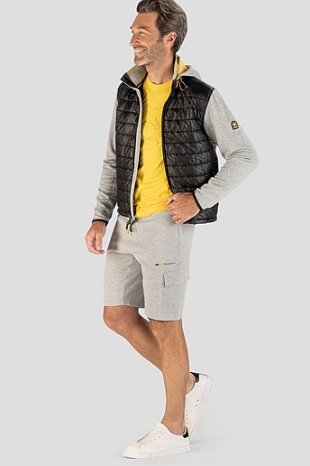 Tricou Caleb 2407 Granchio [2]