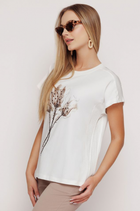 Tricou CC1GU12583 ivoar Mizar [3]