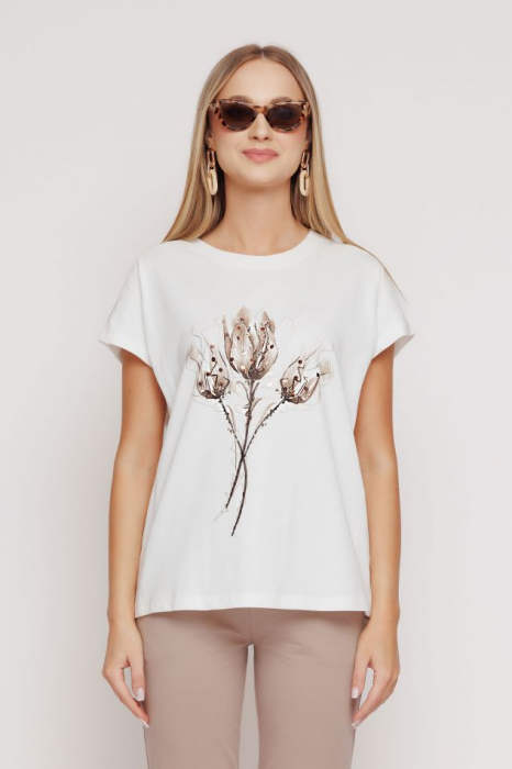 Tricou CC1GU12583 ivoar Mizar [2]