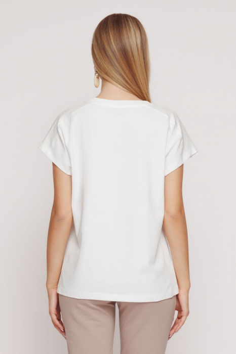 Tricou CC1GU12583 ivoar Mizar [4]