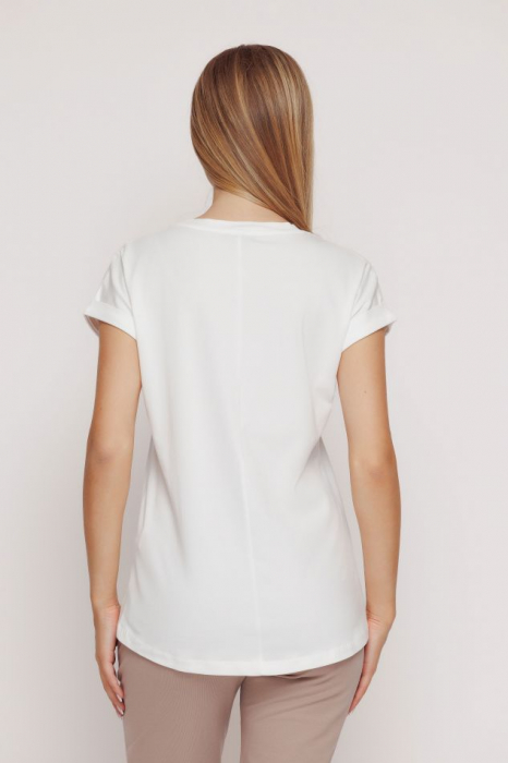 Tricou CC1GU9064 ivoar Mizar [3]