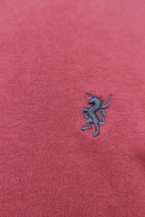 Tricou Froid bordo Sea Barrier [4]